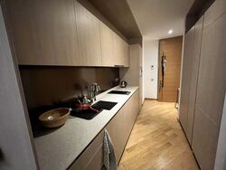 Duo Residences (D7), Apartment #425990051